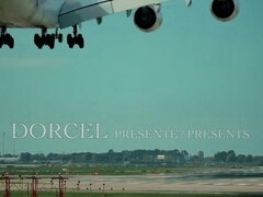 Grosser schwanz, Kehlenfick, Schwanz, Aufs gesicht abspritzen, Hd, Lingerie, Strümpfe, Tätowierung