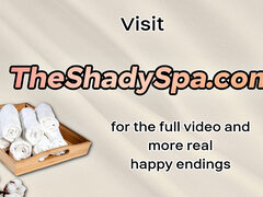 Amateur, Gros seins, Sucer une bite, Domination, Noir ébène, Branlette thaïlandaise, Huilée, Réalité