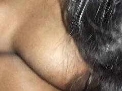 Большой член, Бисексуалы, Парочка, Домашнее видео, Гостиница, Индианки, Мастурбация, Жена