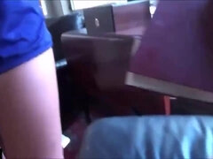 18 jahre, Tussi, Grosser schwanz, Vollbusig, Selbstgemacht, Lingerie, Jungendliche (18+), Titten