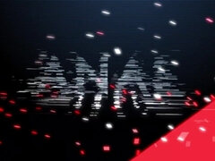 Candy Alexa - in a new scene by Only3x Just Anal - Candy alexa