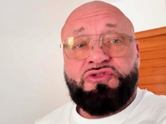 Grosse bite, Tir de sperme, Allemand, Hard, Hd, Mère que j'aimerais baiser, Pov, Adolescente