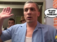 Анальный секс, Пальцем, Ласковые ручки, На природе, Киски, Сюрприз, Втроем, Сиськи