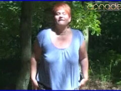 Belle grosse femme bgf, Allemand, Hd, Mère que j'aimerais baiser, Seins naturels, Seins flasques, Avaler, Voyeur