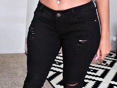 Любители, Черные, Черненькие, Подглядывание