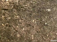 Amateur, Corridas, Natural, Tetas naturales, Al aire libre, Pov, Público, Realidad