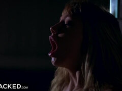 デカチン, 中出し, チン, はじめて, 下着, オナニー, オマンコ, 馬乗り