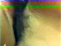 アナル, トルコ人