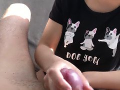 Amateur, Fétiche, Hard, Hd, Léchez, Pov, Adolescente, Oncle