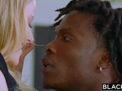 18, 黒人, フェラチオ, イマラチオ, チン, 指いじり, Hd, お仕置き