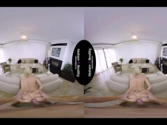 Grosse titten, Blondine, Hd, Italienisch, Reif, Milf, Pov, Tittenfick