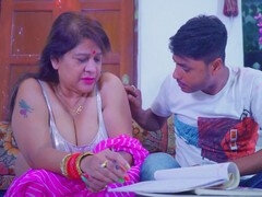 Americano, Danés, Alemán, Italiano, Maduro, Mamá, Madrastra, Adolescente