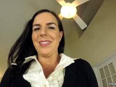 Жопа, Большая жопа, Мастурбация, Милф, Трусики, Киски, Соло