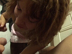 18 jaar, Kont, Daddy, Hardcore, Hd, Slet, Tiener, Vrouw