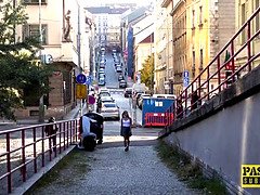 お尻, デカチン, フェラチオ, イギリス人, Hd, 陵辱, オマンコ, 締まりの良い