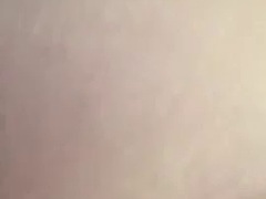 ぽっちゃり, デカチン, 黒人, 黒人, 異人種間