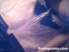 18 años, Amateur, Clitoris, Club, Extremo, Casero, Coño, Camara web