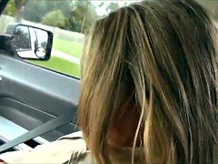 エロ熟女, ハードコア, 熟年, 淫乱熟女