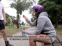 Amateur, Morena, Cornudo, Hd, Masturbación, Coño, Chupando, Adolescente