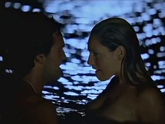 Tetas grandes, Sexo duro, Tetas