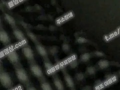 4531 Masterpiece Actori Oppa, please fuck me, I cant stand it Korean Tele UBE892