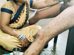 フェラチオ, 言葉責め, Hd, 自家製, 熟年, 母, 自然山雀, 義母