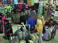 Tussi, Schwarz, Geschnappt, Schwarz, Jungendliche (18+)