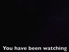 Bondage discipline sadomasochisme, Brits, Dominatie, Fetisj, Rijpe lesbienne, Meesteres, Straf, Slaaf