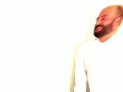 素人, フェラチオ, イく瞬間, 毛深い, Hd, 熟年, 公共, スペイン人