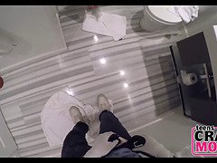 お尻, ブロンド, Hd, お金, 小柄, ハメ撮り, オマンコ, ガリガリ