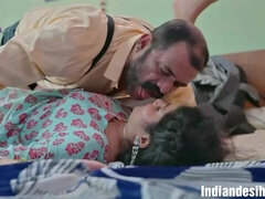 素人, アジア人, フェラチオ, ハードコア, Hd, 自家製, 淫乱熟女, のぞき