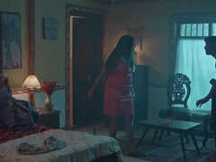 Grote lul, Lul, Hd, Huisgemaakt, Rijpe lesbienne, Zuigen, Tiener, Vrouw