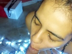 叔母, デカチン, 大学生, Hd, 自家製, インド人, 母, 義母