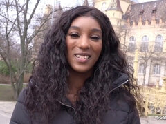 Большой член, Минет, Черненькие, Немки, Оргазм, На публике, Реалити, Молоденькие