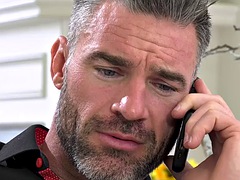 Черные, Брюнетки, Черненькие, Сперма на лице, Секс без цензуры, Тату, Сиськи, Жена