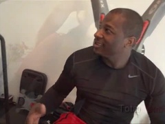 Nevaeh Keys, Ezanni Solei, Jayden Starr & Others in Adult Film