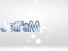 Enthousiasteling, Anaal, Mooie dikke vrouwen, Grote kont, Grote mammen, Pijpbeurt, Natuurlijke tieten, Roodharige vrouw