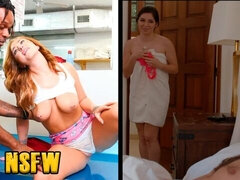 Kompilation, Spassig