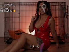 Asiatisch, Braunhaarige, Schmuddelige sprache, Domination, Fetisch, Französisch, Handjob, Selbstgemacht