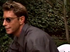 Anal, Verga grande, Club, Madura, Cornudo, Madres para coger, Intercambio de parejas, Trio