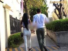 Culo, Culo grande, Sexo duro, Casero, Puta, Adolescente, Tetas, Puta