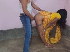 Beso negro, Tía, Emo, Indio, Al aire libre, Secretaria, Medias largas, Uniforme