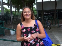 Enthousiasteling, Auto, Lul, Pop, Naakt, Gezichtspunt, Tatoeage, Tiener