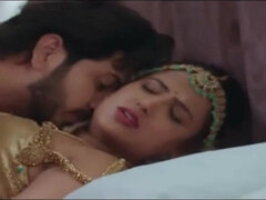 Morena, Sexo duro, Hd, Indio