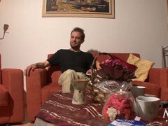 Любители, Толстушки, Немки, Лизание, Милф, Киски, Дразнящие, Жена