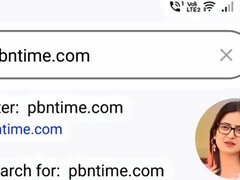 Morena, Polla, Penetracion con dedos, Sexo duro, Hd, Indio