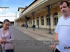 Mamada, Cornudo, Garganta profunda, Sexo duro, Dinero, Pov, Realidad, Adolescente