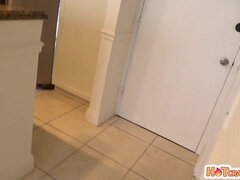 Chica, Verga grande, Mamada, Morena, Tetona, Garganta profunda, Pajear, Tetas naturales