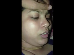 18 años, Belleza, Celebridad, Pareja, Ama de casa, Marido, Indio, Esposa