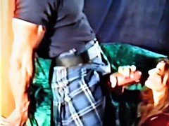 Bukkake, Corrida, Corridas, Verga enorme, Flaco, Chorro